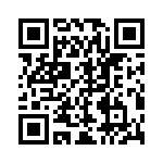 CJT1001K0JJ QRCode