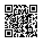 CJT100220RJJ QRCode