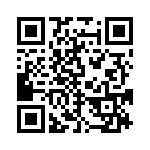 CJT100330RJJ QRCode