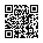 CJT12001R8JJ QRCode