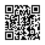 CJT120033RJJ QRCode