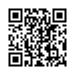 CJT1200560RJJ QRCode