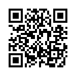 CJT1201K0JJ QRCode