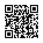 CJT1201R0JJ QRCode