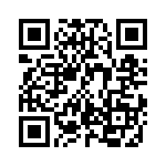 CJT1201R8JJ QRCode