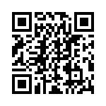 CJT1202R7JJ QRCode