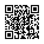 CJT1204R7JJ QRCode