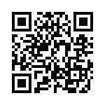 CJT1206R8JJ QRCode