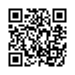 CJT15001K8JJ QRCode