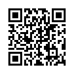 CJT15002R2JJ QRCode