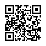 CJT150039RJJ QRCode