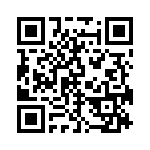 CJT1500470RJJ QRCode