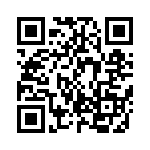 CJT15004R7JJ QRCode