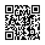 CJT150082RJJ QRCode