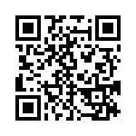 CJT150100RJJ QRCode