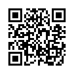 CJT15010RJJ QRCode