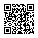 CJT1501R8JJ QRCode