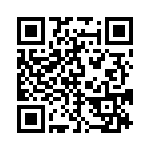 CJT150270RJJ QRCode