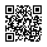 CJT1502R7JJ QRCode