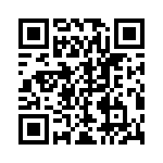 CJT1506R8JJ QRCode