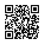 CJT20015RJJ QRCode