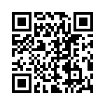 CJT2001K8JJ QRCode