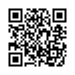 CJT30018RJJ QRCode