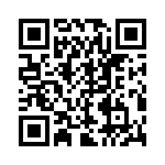 CJT3001R2JJ QRCode