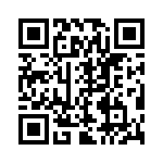 CJT300330RJJ QRCode