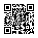 CJT3004R7JJ QRCode