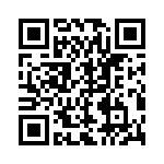 CJT4001K5JJ QRCode