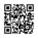 CJT4001R8JJ QRCode