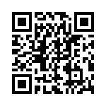 CJT4002R2JJ QRCode