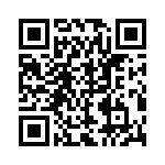 CJT40047RJJ QRCode