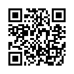 CJT500120RJJ QRCode