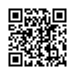 CJT5001K0JJ QRCode