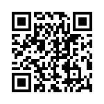 CJT5001K5JJ QRCode