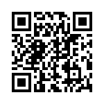 CJT5001R8JJ QRCode