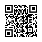 CJT50068RJJ QRCode