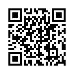 CJT50082RJM QRCode