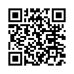 CJT60390RJJ QRCode