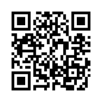 CJT80015RJJ QRCode