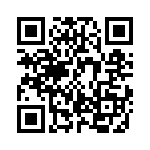 CJT8001K0JJ QRCode