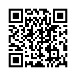 CJT8003R3JJ QRCode