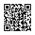 CJT800470RJJ QRCode