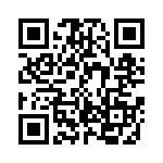 CJT8018RJJ QRCode