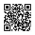 CJT80220RJJ QRCode