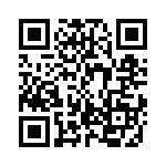 CJT80270RJJ QRCode