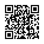 CJT802R7JJ QRCode