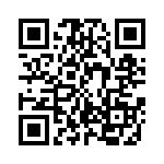 CJT808R2JJ QRCode